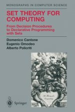 Set Theory for Computing