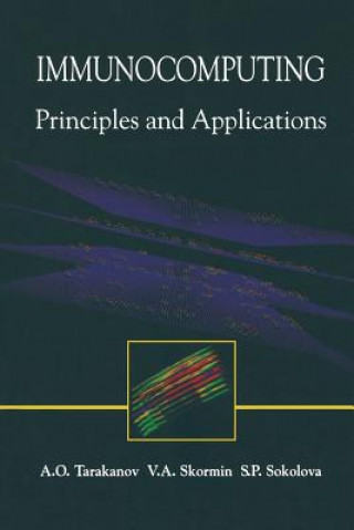 Immunocomputing
