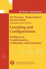 Counting and Configurations