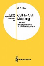 Cell-to-Cell Mapping