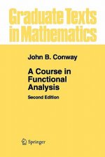 Course in Functional Analysis