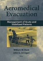 Aeromedical Evacuation