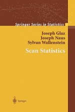 Scan Statistics