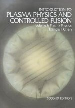 Introduction to Plasma Physics and Controlled Fusion