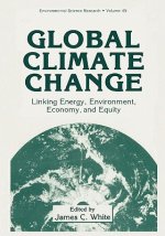 Global Climate Change