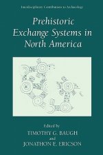 Prehistoric Exchange Systems in North America