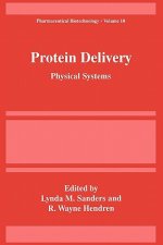 Protein Delivery