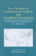 New Methods of Geostatistical Analysis and Graphical Presentation