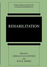 Rehabilitation