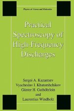 Practical Spectroscopy of High-Frequency Discharges