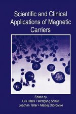 Scientific and Clinical Applications of Magnetic Carriers