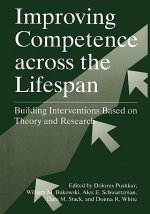 Improving Competence Across the Lifespan