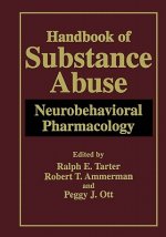 Handbook of Substance Abuse