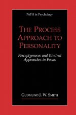 Process Approach to Personality