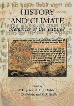History and Climate
