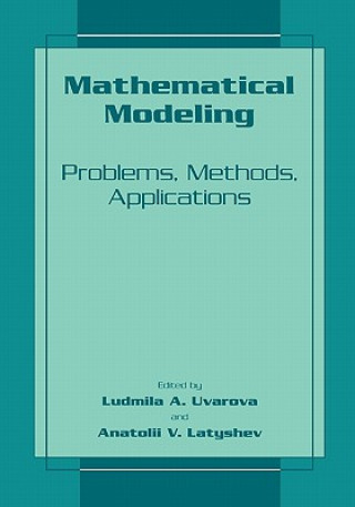 Mathematical Modeling