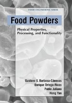 Food Powders