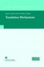 Translation Mechanisms