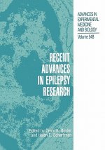 Recent Advances in Epilepsy Research