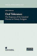 Oral Tolerance