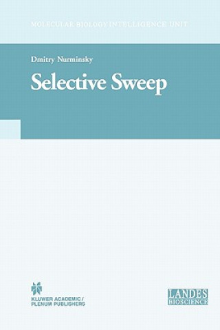 Selective Sweep