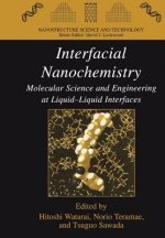 Interfacial Nanochemistry