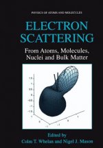 Electron Scattering