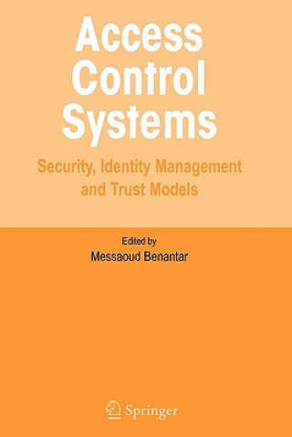 Access Control Systems