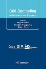 Grid Computing