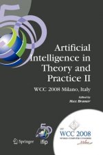 Artificial Intelligence in Theory and Practice II