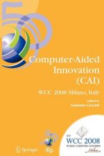 Computer-Aided Innovation (CAI)