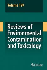 Reviews of Environmental Contamination and Toxicology 199