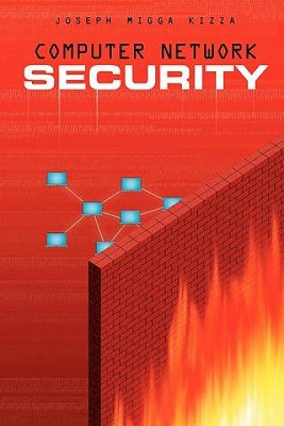 Computer Network Security