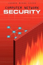 Computer Network Security