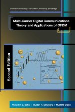 Multi-Carrier Digital Communications