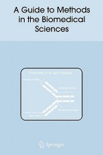Guide to Methods in the Biomedical Sciences