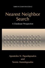 Nearest Neighbor Search:
