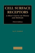 Cell Surface Receptors