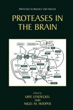 Proteases in the Brain