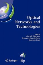 Optical Networks and Technologies