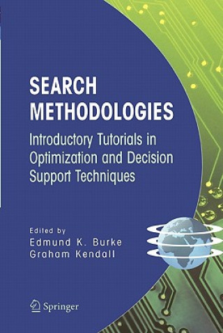 Search Methodologies