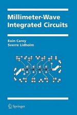 Millimeter-Wave Integrated Circuits