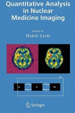 Quantitative Analysis in Nuclear Medicine Imaging
