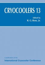 Cryocoolers 13