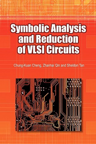Symbolic Analysis and Reduction of VLSI Circuits