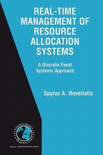 Real-Time Management of Resource Allocation Systems
