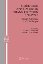 Simulation Approaches in Transportation Analysis