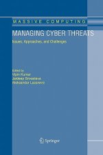 Managing Cyber Threats
