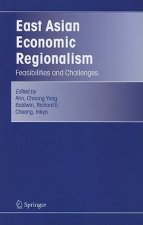 East Asian Economic Regionalism