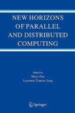 New Horizons of Parallel and Distributed Computing